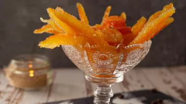 garnishing-instructions-image